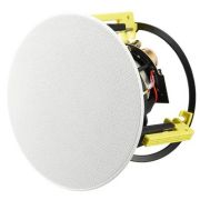 Встраиваемая акустика Dynaudio S4-C65