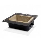 Установочный короб Bowers & Wilkins Back Box 6C