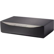 NuPrime Omnia STREAM Mini