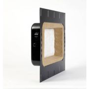 Установочный короб Bowers & Wilkins Back Box 6W