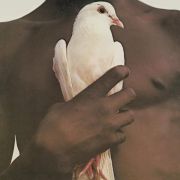 Santana – Santana's Greatest Hits