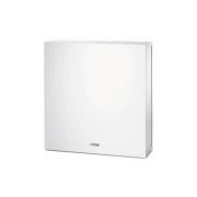 CANTON ASF 75, white