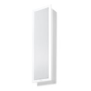 CANTON Atelier 1100, white semi-gloss