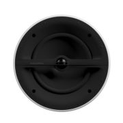 Встраиваемая акустическая система Bowers & Wilkins CCM382 white