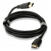 QED Connect HDMI (QE8167) 3 m