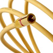 Van den Hul THE NAME RCA0,8 m