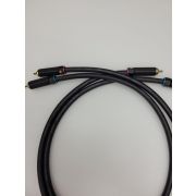 FURUTECH ALPHA-uP2.1 150865