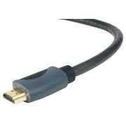 UltraLink Caliber HDMI 8.0 м