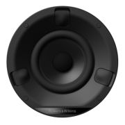 Встраиваемая потолочная акустика Bowers & Wilkins CCM632 white