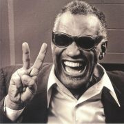 Ray CHARLES Best Of