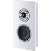 HECO Ambient 11 F White (пара)