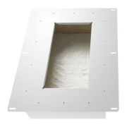 Установочный короб Bowers & Wilkins Back Box LCR7