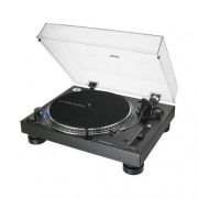 AUDIO-TECHNICA AT-LP140XPBKE