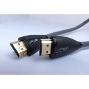 QED Connect HDMI (QE8164) 1.5 m