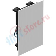 Акустическая система стеновая встраиваемая Sonos In-Wall Speakers by Sonance white