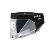 Pro-Ject Pick It Pro