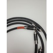 FURUTECH ALPHA-uP2.1 CF-102R