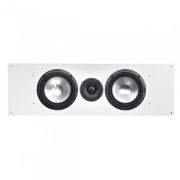 CANTON Atelier 750, white semi-gloss