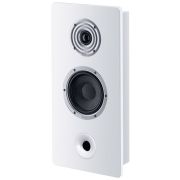HECO Ambient 22 F White