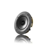 Встраиваемая акустическая система ASCENDO The 6 PRO PASSIVE CEILING black