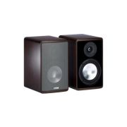 CANTON Ergo 620, wenge