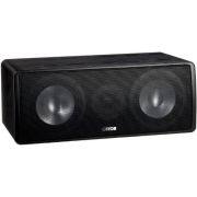 CANTON Ergo 655 CM, black