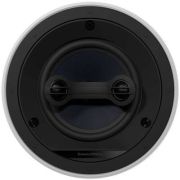 Встраиваемая акустическая система Bowers & Wilkins CCM663SR white