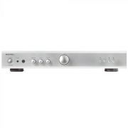 Rotel A10MKII (Silver)