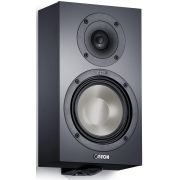 CANTON GLE 10 PRO black