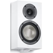 CANTON GLE 10 PRO white