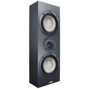 CANTON GLE 15 OnWall black