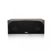 CANTON GLE 50 Center makassar