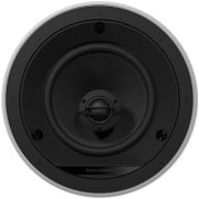 Встраиваемая акустическая система Bowers & Wilkins CCM665 white
