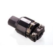 FURUTECH FI-11-N1 (G)