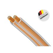EAGLE CABLE HIGH STANDARD 2    0,75 MM