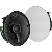 Акустическая система для монтажа в потолок InCeiling TRIAD InCeiling Mini OpenRound (Pair)