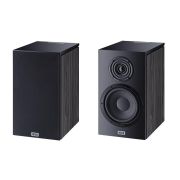 HECO AURORA 300 Ebony Black (пара)