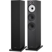 Bowers & Wilkins 603 S3 (Black)