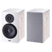 HECO AURORA 300 Ivory White (пара)