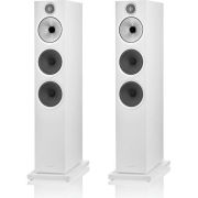 Bowers & Wilkins 603 S3 (White)