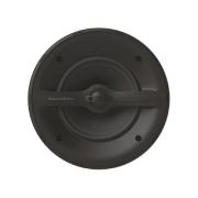Всепогодные встраиваемые колонки Bowers & Wilkins Marine 6