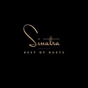 FRANK SINATRA · DUETS(1998,20TH ANN EDT) · LP