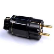 FURUTECH FI-E11-N1 (G)