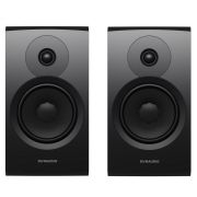 Dynaudio Emit 20 (Black)