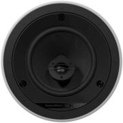 Встраиваемая акустическая система Bowers & Wilkins CCM664 white