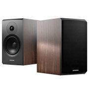 Dynaudio Emit 20 (Walnut)