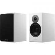 Dynaudio Emit 20 (White)