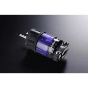 FURUTECH FI-E11-N1 (R)