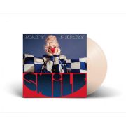 Katy Perry (Кэти Перри) - Smile