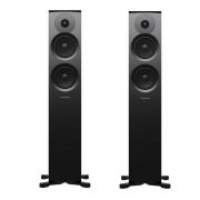 Dynaudio Emit 30 (Black)